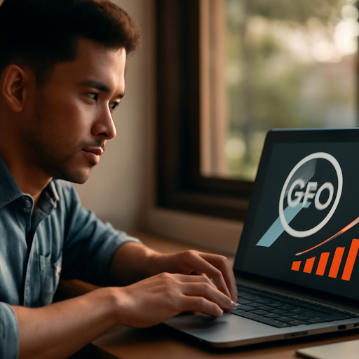 Strategi Jasa SEO Terbaik untuk Meningkatkan Ranking Website di Tahun 2025