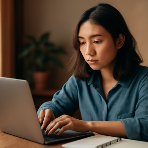 Jasa Update Blog untuk Bisnis: Konten Konsisten, Trafik Makin Lancar