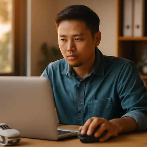 Jasa Maintenance Website Sewa Mobil Bandung Harga Terbaik untuk UMKM Lokal!