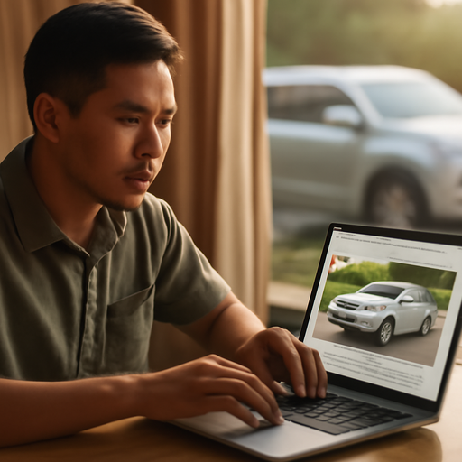 Jasa Maintenance Website Sewa Mobil Bandung Murah Agar Blog Aktif Setiap Hari!