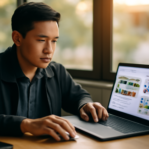 Jasa Maintenance Website Sewa Mobil Bandung SEO Profesional