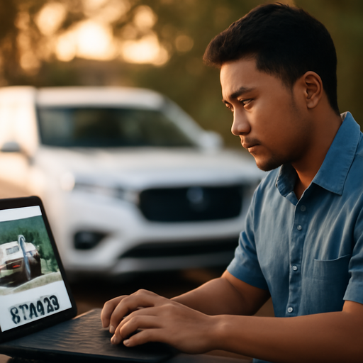Jasa Maintenance Website Sewa Mobil Banyuwangi Harga Terbaik untuk Trafik Meningkat!