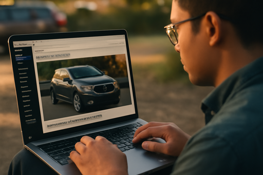 Jasa Maintenance Website Batu Malang Bikin WordPress Aktif