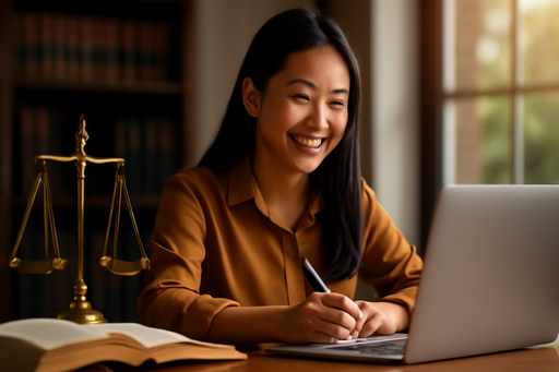 Jasa Buat Artikel Website Konsultan Hukum Surabaya