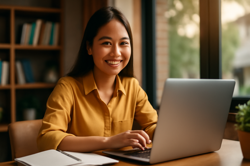 Jasa Buat Artikel Website Konsultan Studi Luar Negeri Medan