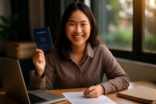 Jasa Buat Artikel Website Pembuatan Visa Makassar Ahli SEO