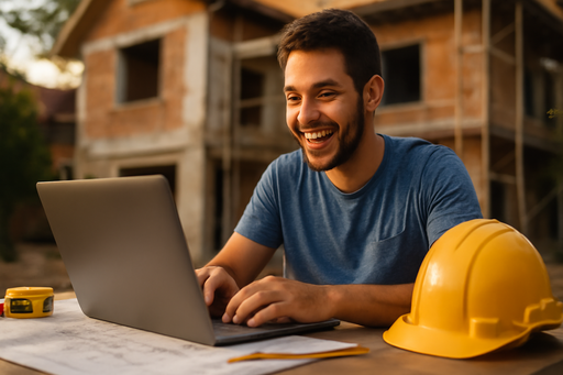 Jasa Buat Artikel Website Renovasi Rumah Bandung Efektif