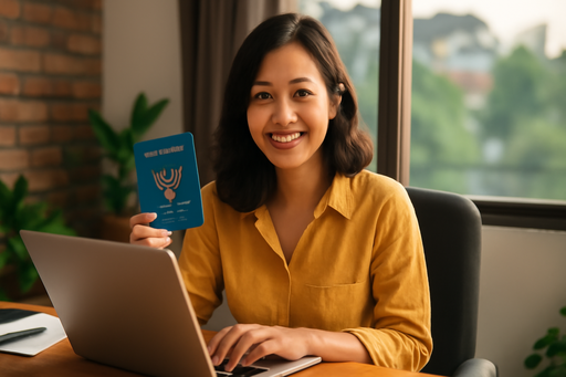Jasa Buat Artikel Website Pembuatan Visa Bandung Efektif!