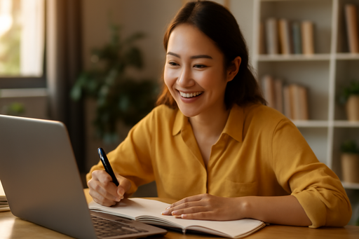 Jasa Buat Artikel Website Kursus Surabaya Cepat Naik!