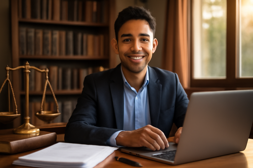 Jasa Buat Artikel Website Konsultan Legal Yogyakarta Profesional