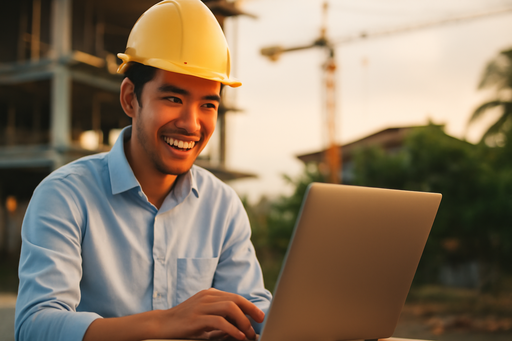 Jasa Update Blog Kontraktor Denpasar Solusi Blog Aktif