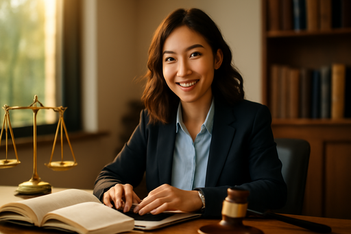 Jasa Buat Artikel Website Konsultan Legal Bandung Profesional