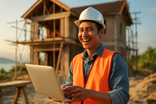 Jasa Buat Artikel Website Renovasi Rumah Labuan Bajo Terbaik