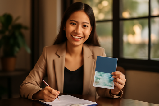 Jasa Buat Artikel Website Pembuatan Visa Medan Andal