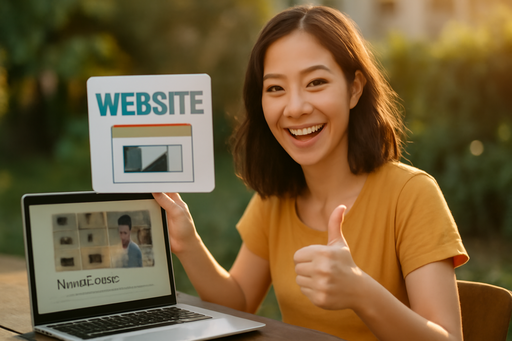 Jasa Promosi Website Lembaga Kursus Medan Terbaik