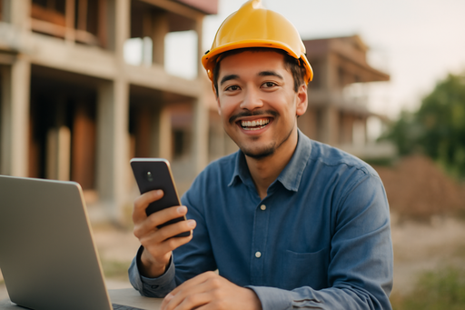 Jasa Promosi Website Kontraktor Makassar Terpercaya