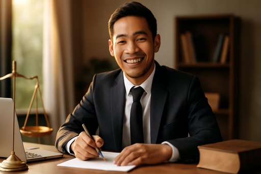 Jasa Buat Artikel Website Notaris Yogyakarta Profesional