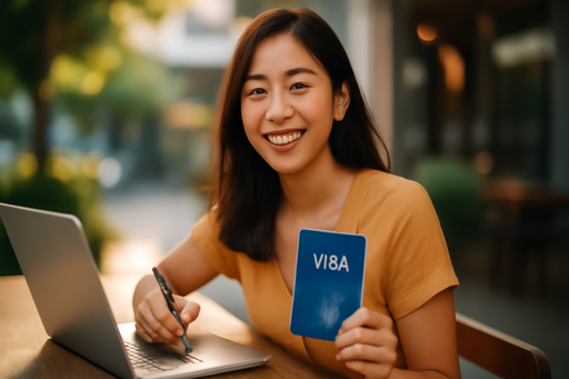 Jasa Buat Artikel Website Pembuatan Visa Jakarta Terpercaya