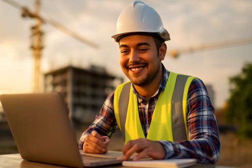 Jasa Update Blog Kontraktor Medan Tingkatkan Kunjungan Website