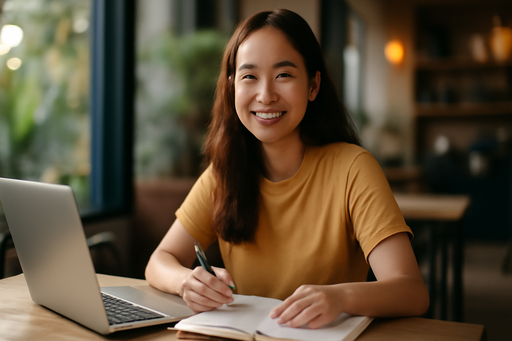 Jasa Buat Artikel Website Lembaga Kursus Yogyakarta Andal