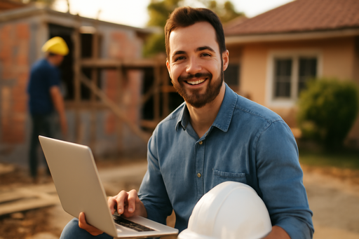 Jasa Buat Artikel Website Renovasi Rumah Denpasar Profesional