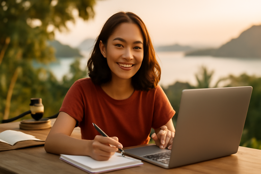 Jasa Buat Artikel Website Konsultan Hukum Labuan Bajo Profesional