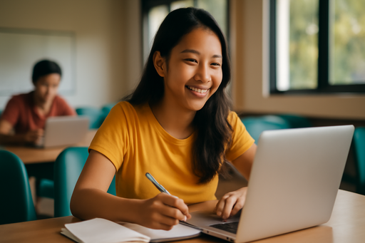 Jasa Buat Artikel Website Lembaga Kursus Denpasar Andal
