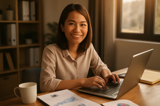 Jasa Buat Artikel Website Konsultan Pajak Makassar Profesional