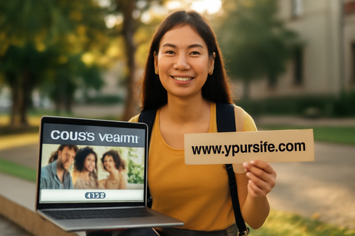 Jasa Promosi Website Lembaga Kursus Surabaya Profesional