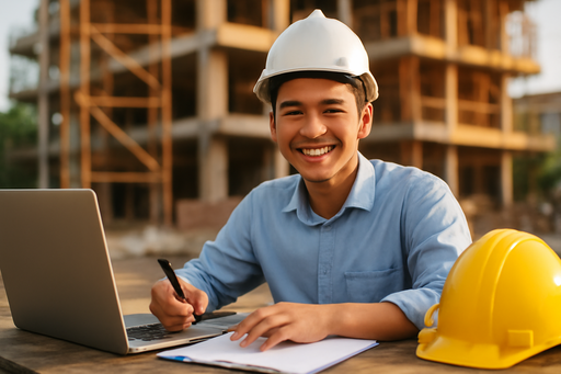 Jasa Buat Artikel Website Kontraktor Jakarta Solusi Blog Ramai
