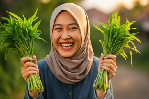 Jasa Update Blog SEO Terbaik untuk Website Anda
