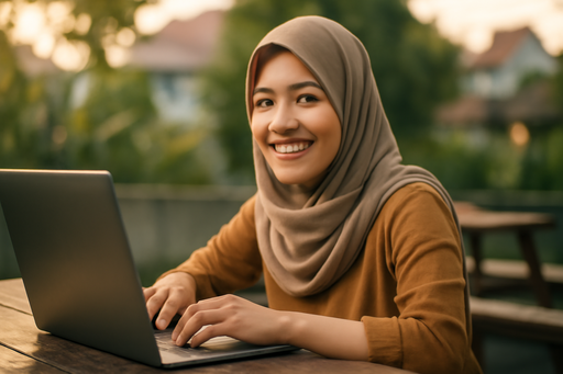 Jasa Update Blog SEO Profesional untuk Website Bisnis Anda