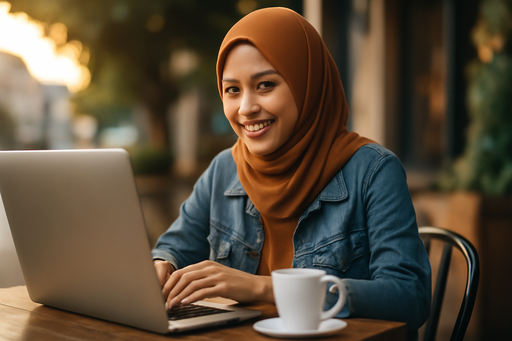 Jasa Update Blog SEO Terpercaya Untuk Trafik Stabil