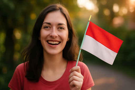 Jasa Update Blog SEO Profesional Tingkatkan Trafik Website