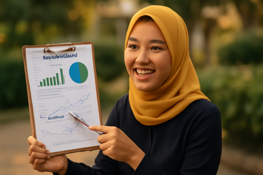 Jasa Update Blog SEO Terpercaya untuk Website Bisnis Anda
