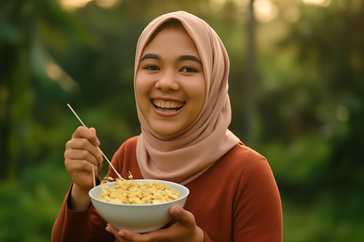 Jasa Update Blog SEO Terbaik untuk Website Bisnis Anda