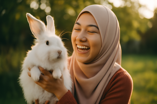 Jasa Update Blog SEO Terpercaya untuk Website Bisnis Anda