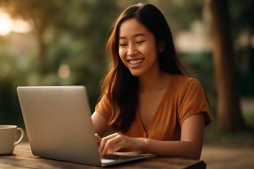 Jasa Update Blog SEO Profesional untuk Website Bisnis Anda
