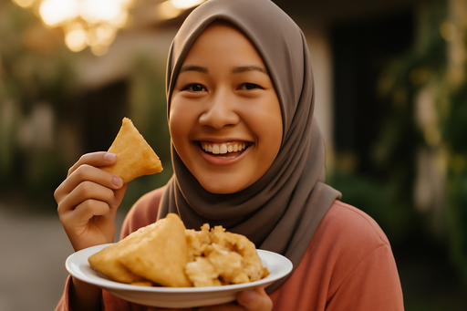 Jasa Update Blog SEO Terpercaya Tingkatkan Kunjungan Website