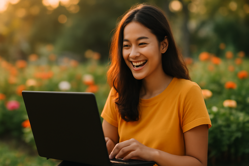 Jasa Update Blog SEO Terpercaya Tingkatkan Kunjungan Website