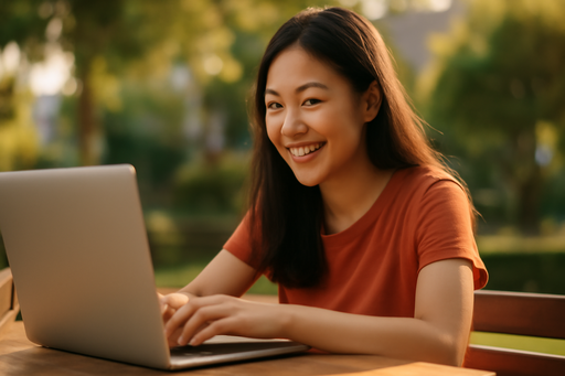 Jasa Update Blog SEO Profesional Untuk Website Bisnis Anda