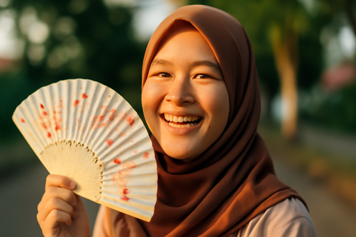 Jasa Update Blog SEO Terbaik Untuk Website Anda