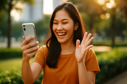 Jasa Update Blog SEO Terpercaya untuk Trafik dan Lead