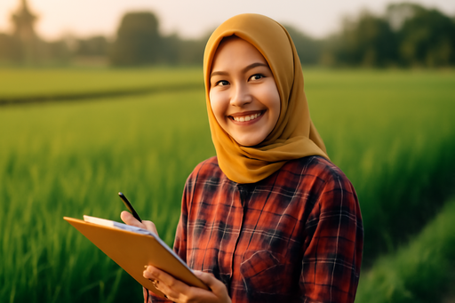 Jasa Update Blog SEO? Website Anda Akan Ramai Pengunjung!