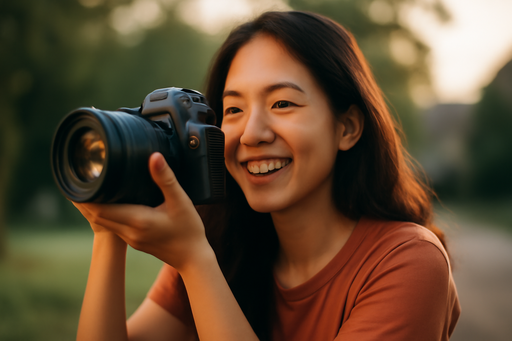 Jasa Update Blog SEO Terbaik untuk Website Anda