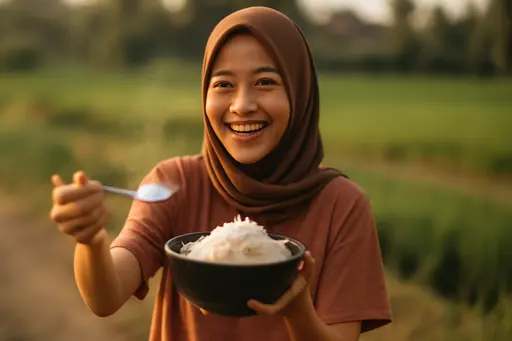 Jasa Update Blog SEO Terpercaya Untuk Website Anda