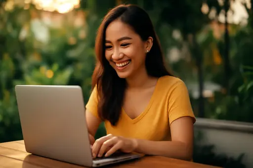 Jasa Update Blog SEO Terbaik Untuk Trafik Website