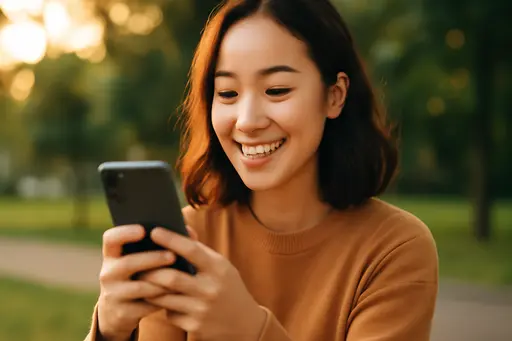 Jasa Update Blog SEO Bikin Website Ramai Tanpa Ribet