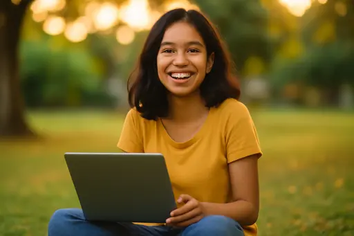 Jasa Update Blog SEO Terbaik Untuk Website Anda