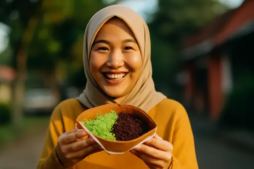 Jasa Update Blog SEO Solusi Blog Aktif & Ranking